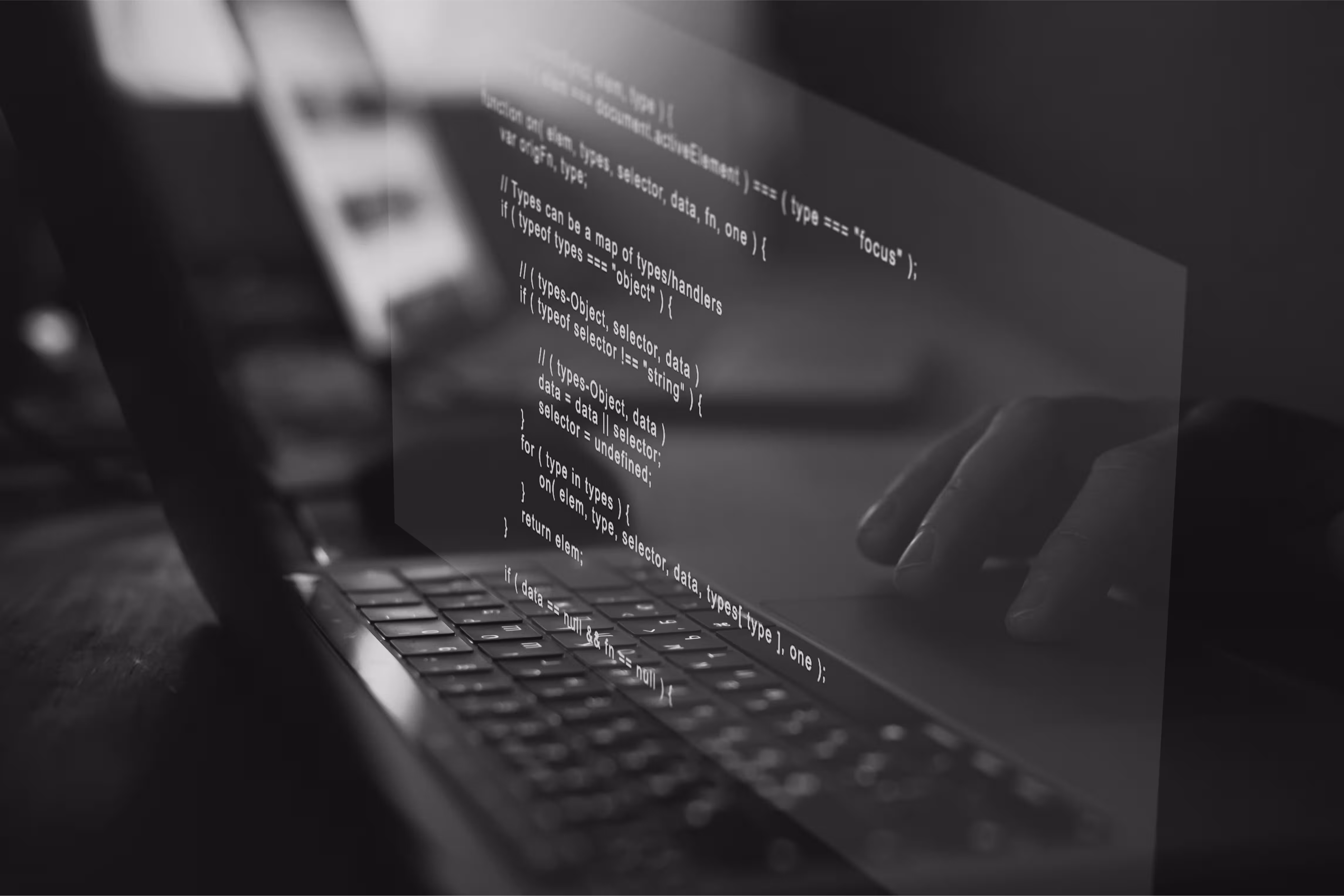Technical SEO