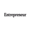 Entrepreneur