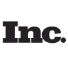 Inc.